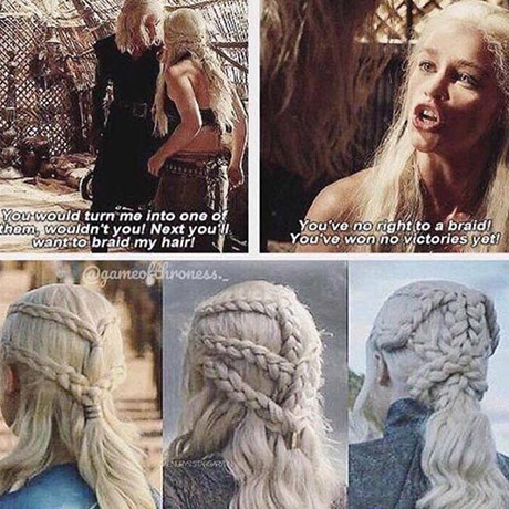 ���� �� �������